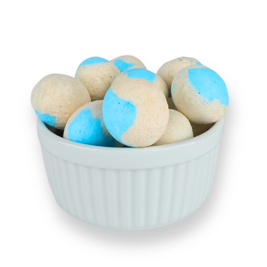 Frosted Sugar Cookie 3 Pack